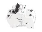 Z-MS-1,0/2 Contactors - Electromechanical