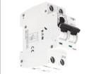 Z-MS-4,0/2  Electromechanical