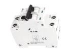 Z-MS-4,0/2 Contactors - Electromechanical