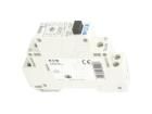 Z-RK24/SO General Purpose Relays