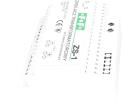 ZS-1 DIN Rail Power Supplies