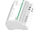 ZS-4 DIN Rail Power Supplies