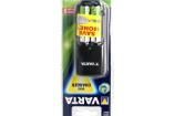 MINI CHARGER + 2XAA 2100MAH Power