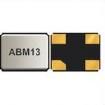 ABM13-48.000MHZ-B2Y electronic component of ABRACON