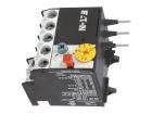 ZE-2,4 Relay Sockets & Fixings