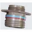 TVPS00RF2335SLC Circular DIN Connectors