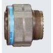 TVS06RF1398SLC electronic component of Amphenol