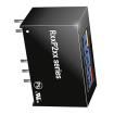 R12P212D/R8 Isolated DC/DC Converters