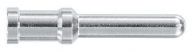 HDC C HX SM1.5AG electronic component of Weidmuller