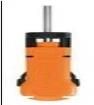 REMOVAL TOOL HX 