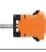 REMOVAL TOOL HX Unclassified