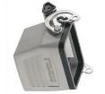 HDC 06B KLU 1M25G Unclassified