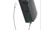 HDC IP68 06B COVER Unclassified