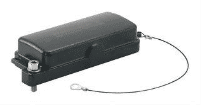 HDC IP68 16B COVER electronic component of Weidmuller