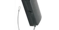 HDC IP68 16B COVER Unclassified