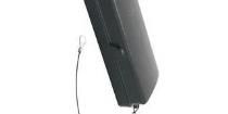 HDC IP68 24B COVER Unclassified