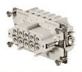 HDC HE 10 FC electronic component of Weidmuller