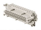 HDC HE 24 FC electronic component of Weidmuller