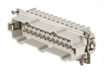 HDC HE 24 MC 25-48 electronic component of Weidmuller