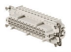 HDC HE 24 FC 25-48 electronic component of Weidmuller