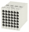 HDC MHD 36 MC electronic component of Weidmuller