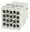 HDC MHE 20 FC electronic component of Weidmuller