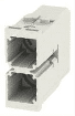 HDC MBUS 2 MC electronic component of Weidmuller