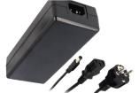 ESPE 12024-P3  Electromechanical