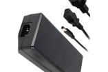 ESPE 12024-P3 Control Switches