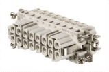 HDC HA 16 FS 17-32 electronic component of Weidmuller