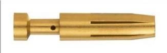 HDC-C-HE-BM0.5AU 