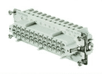 HDC HE 24 FT electronic component of Weidmuller