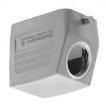 HDC 06B TSLU 1M25G 