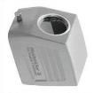 HDC 06B TSLU 1M25G Unclassified