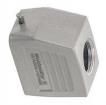 HDC 06B TOLU 1M25G Unclassified