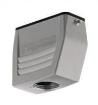 HDC 10A TOLU 1M25G 