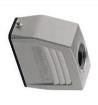 HDC 10A TOLU 1M25G Unclassified