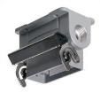 HDC 10A SLU 2M20G 