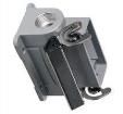HDC 10A SLU 2M20G Unclassified