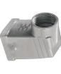HDC 04A TWLU 1M20G Unclassified