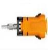 REMOVAL TOOL HD Unclassified
