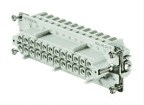 HDC HE 24 FP electronic component of Weidmuller