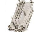 HDC HE 16 FP 17-32 Heavy Duty Power Connectors