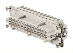 HDC HE 24 FP 25-48 electronic component of Weidmuller