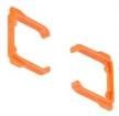 HDC MBUS 2 PCLIP 