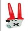 CTIN CM 1.6/2.5  Tools & Supplies