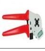 CTIN CM 1.6/2.5 Crimpers / Crimping Tools