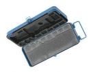 TRAGEKASTEN MTR 35 