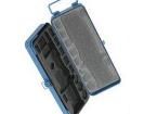 TRAGEKASTEN MTR 35 Unclassified