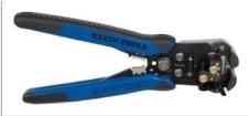 11061  Tools & Supplies
